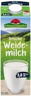 Frische Weidemilch bei Penny im Prospekt "" für 1,29 €