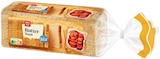 Butter-Toast im Angebot bei REWE in Kaufbeuren Butter-Toast Angebote von REWE Beste Wahl bei REWE Kaufbeuren für 1,29 €