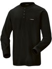 T-shirt à manches longues de travail - PARKSIDE en promo chez Lidl Metz à 4,99 €