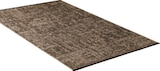 Aktuelles Teppich Space Angebot bei ROLLER in Ulm ab 19,99 €