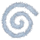 Guirlande dans le catalogue Maxi Bazar