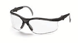 Promo Lunettes de protection pro à 24,99 € dans le catalogue Husqvarna à Ivry-le-Temple