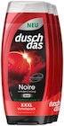 Penny Walsrode - Duschgel Angebot im Prospekt Duschgel bei Penny im Walsrode Prospekt für 2,49 €