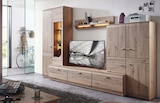 Wohnwand Angebote von Venda bei BRAUN Möbel-Center Lörrach für 1.999,00 €