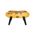 Le Baby foot Campo - MANNONI en promo chez Carrefour Reims à 299,99 €