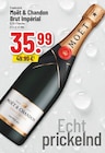 Trinkgut Arnsberg Prospekt mit  im Angebot für 35,99 €