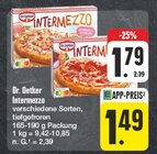 EDEKA Adorf (Vogtland) Prospekt mit  im Angebot für 1,49 €