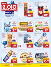 Zitronen im Netto Marken-Discount Prospekt in Jena Aktueller Netto Marken-Discount Prospekt mit Zitronen, "Aktuelle Angebote", Seite 26