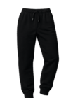 Woolworth Frankfurt - Jogginghose Angebot im Prospekt Jogginghose bei Woolworth im Frankfurt Prospekt für 5,55 €