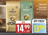 E center - Crema d'Oro Angebot im Prospekt Crema d'Oro bei E center im Prospekt "" für 13,99 €