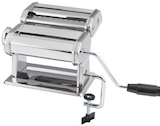 Nudelmaschine von STYLE'N COOK im aktuellen Kaufland Prospekt für 19,99 €