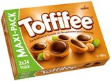 Aktuelle Süßigkeiten Angebote bei REWE in Wiesbaden Aktuelles Toffifee Angebot bei REWE in Wiesbaden ab 3,99 €