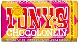 Schokolade im Angebot bei Penny in Cuxhaven Schokolade Angebote von Tony's bei Penny Cuxhaven für 2,99 €