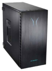 Gaming-PC Recon E20 im Angebot bei expert in Hemer Gaming-PC Recon E20 Angebote von medion bei expert Hemer für 1.299,00 €