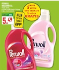 Aktuelles Waschmittel Angebot bei Marktkauf in Recklinghausen ab 5,49 €