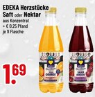 Milde Orange bei Trinkgut im Pfaffenhofen Prospekt für 1,69 €