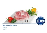 REWE Obertraubling Prospekt mit  im Angebot für 0,89 €