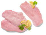 Aktuelle Pute Angebote bei Kaufland in Hannover Aktuelles Putenschnitzel Angebot bei Kaufland in Hannover ab 1,29 €