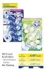 Kraft Aktiv bei METRO im Prospekt "" für 5,34 €