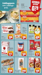 Geschenkartikel im REWE Prospekt Geschenkartikel im REWE Prospekt "Dein Markt" auf Seite 19