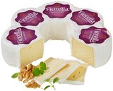 Aktuelle Käse Angebote bei REWE in Mönchengladbach Aktuelles di Tomino Angebot bei REWE in Mönchengladbach ab 1,79 €