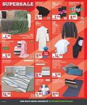 Aktueller Marktkauf Prospekt mit Socken, "Aktuelle Angebote", Seite 26
