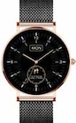 GLOBUS - Smartwatch Siona 2 Angebot im Prospekt Smartwatch Siona 2 bei GLOBUS im Prospekt "" für 69,99 €