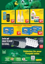 Ähnliche Badehose Angebote im Prospekt "AUSWAHL RIESIG, PREISE NIEDRIG" von Marktkauf in Schwabach Ähnliche Angebote wie Badehose im Prospekt "AUSWAHL RIESIG, PREISE NIEDRIG" auf Seite 3 von Marktkauf in Schwabach