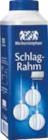 Schlag-Rahm bei EDEKA im Prospekt "" für 1,99 €