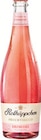 Frucht Secco im Angebot bei Getränke Oase in Hamm Frucht Secco Angebote von Rotkäppchen bei Getränke Oase Hamm für 3,69 €