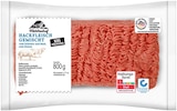 Frisches Hackfleisch, gemischt Angebote von Mühlenhof bei Penny Iserlohn für 6,99 €