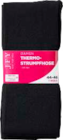 Thermo-Leggings im Angebot bei Marktkauf in Hamburg Thermo-Leggings Angebote von JFY bei Marktkauf Hamburg für 2,99 €