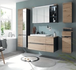 Aktuelles Hängeschrank Angebot bei Die Möbelfundgrube in Saarbrücken ab 59,99 €