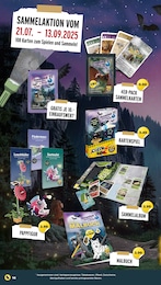 Gesellschaftsspiele Angebot & Preis im aktuellen Netto mit dem Scottie Prospekt Gesellschaftsspiele Angebot im aktuellen Netto mit dem Scottie Prospekt auf Seite 14