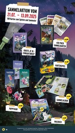 Aktueller Netto mit dem Scottie Prospekt mit Gartendeko, "Günstig. Besser. Für Dich.", Seite 14