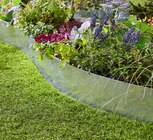 Hagebaumarkt Blankenburg (Harz) Prospekt mit  im Angebot für 10,00 €