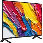 50QNED82A6B Angebote von LG bei MEDIMAX Leipzig für 199,00 €
