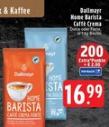 Angebot im EDEKA Mönchengladbach Prospekt EDEKA Mönchengladbach Prospekt mit im Angebot für 16,99 €