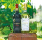 Vino Rosso d’Italia Organic von Aimone für 3,99 € bei Netto mit dem Scottie im Angebot Vino Rosso d’Italia Organic von Aimone im aktuellen Netto mit dem Scottie Prospekt