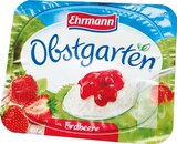 Joghurt auf Frucht im Angebot bei Netto Marken-Discount in Baden-Baden Joghurt auf Frucht Angebote von Landliebe bei Netto Marken-Discount Baden-Baden für 0,49 €