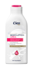 Bodylotion von CIEN für 1,75 € bei Lidl im Angebot Bodylotion von CIEN im aktuellen Lidl Prospekt
