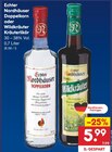 Aktuelles Doppelkorn Angebot bei Netto Marken-Discount in Erfurt ab 5,99 €