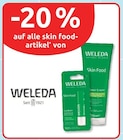 -20 % Rabatt bei budni im Angebot -20 % Rabatt im aktuellen budni Prospekt