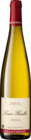 ALSACE RIESLING AOP 2025 - SANS MARQUE dans le catalogue Auchan Hypermarché
