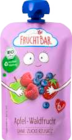 Aktuelle Erdbeeren Angebote bei EDEKA in Rostock Aktuelles Apfel-Waldfrucht Angebot bei EDEKA in Rostock ab 0,79 €