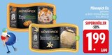Aktuelles Maple Walnuts Angebot bei EDEKA in Regensburg ab 1,99 €