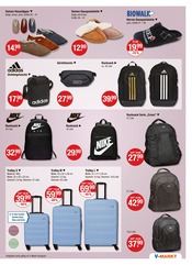 Aktueller V-Markt Prospekt mit Hausschuhe, "V-Markt einfach besser einkaufen", Seite 29