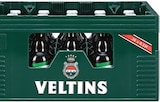 Pilsener im Angebot bei Kaufland in Hövelhof Pilsener Angebote von Veltins bei Kaufland Hövelhof für 9,99 €