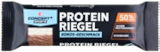 Protein-Riegel Schoko-Brownie bei Kaufland im Prospekt "" für 0,85 €
