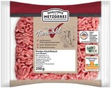 Aktuelles Rinder-Hackfleisch Angebot bei REWE in Bochum ab 3,49 €